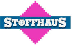 Stoffhaus Onlineshop: W & S Textil GmbH
